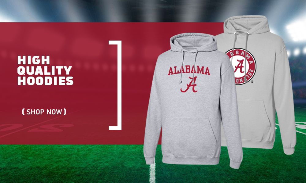 Shop Softest Hoodies